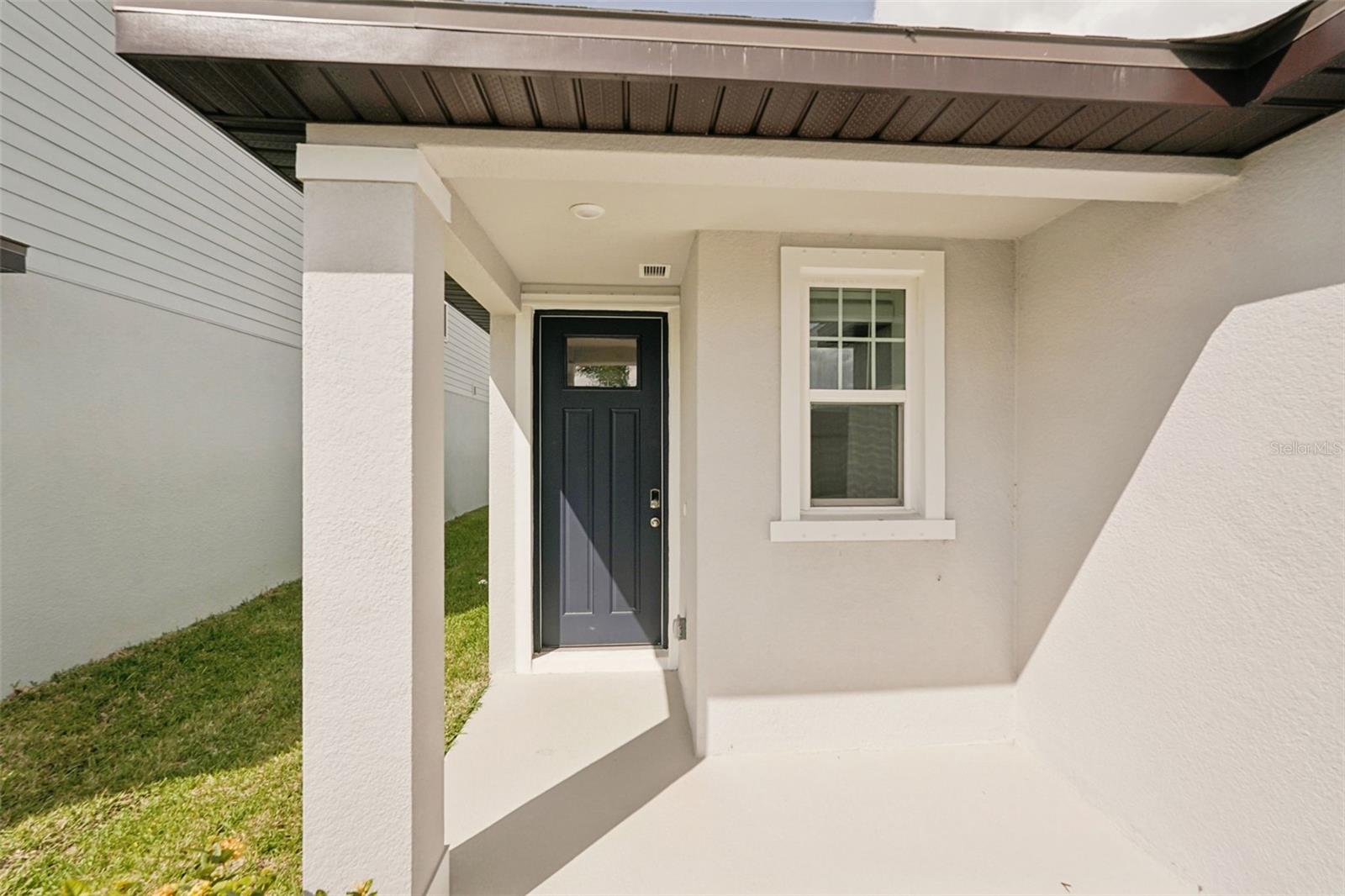 129 WHITELAND BEND