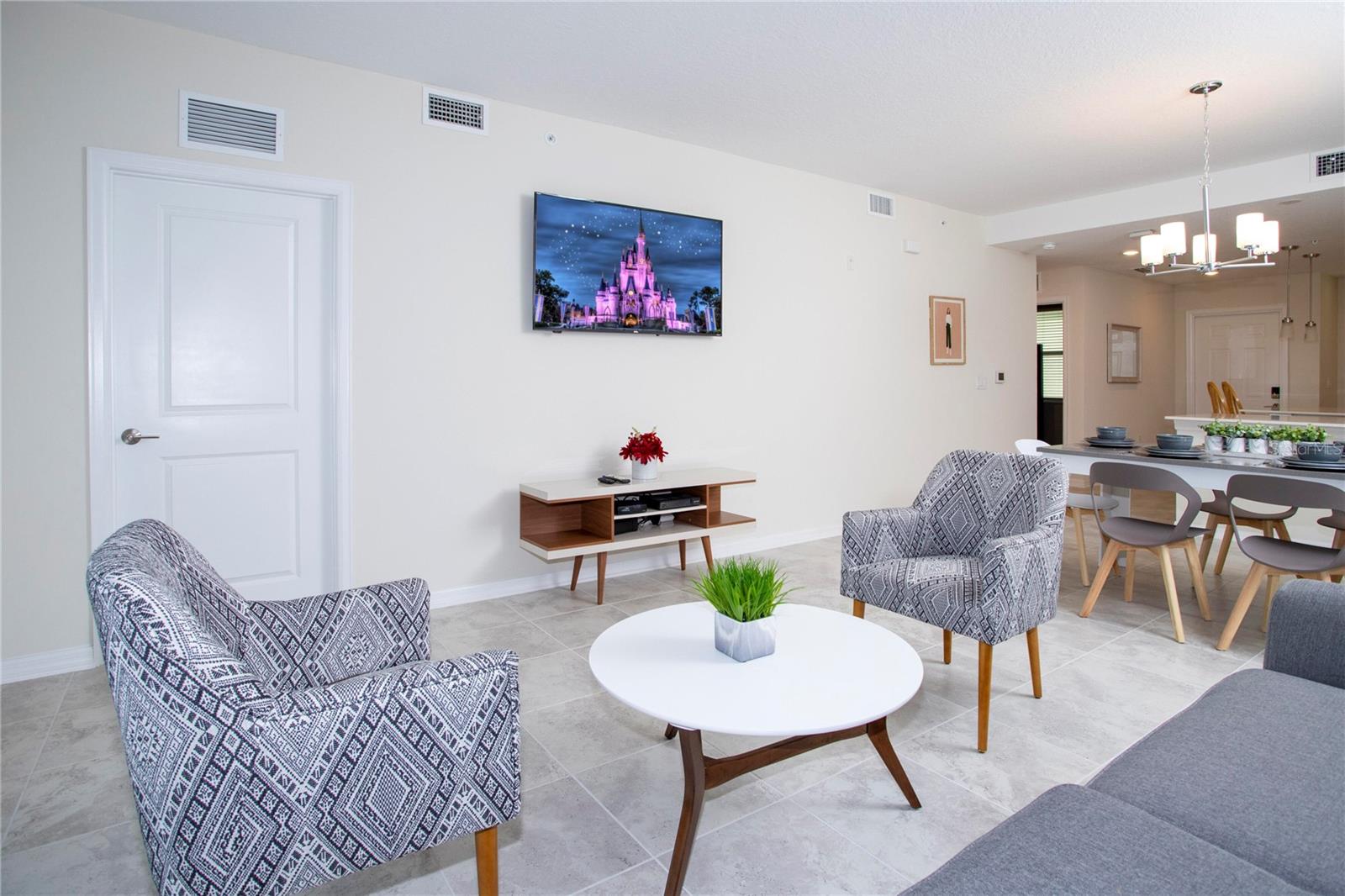 3120 PARADOX CIRCLE 204