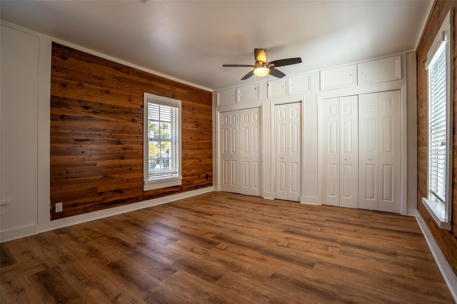 PUNTA GORDA - Residential