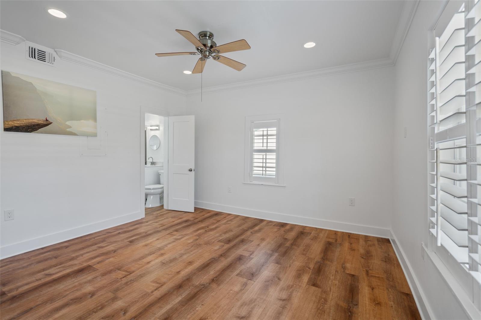 PUNTA GORDA - Residential