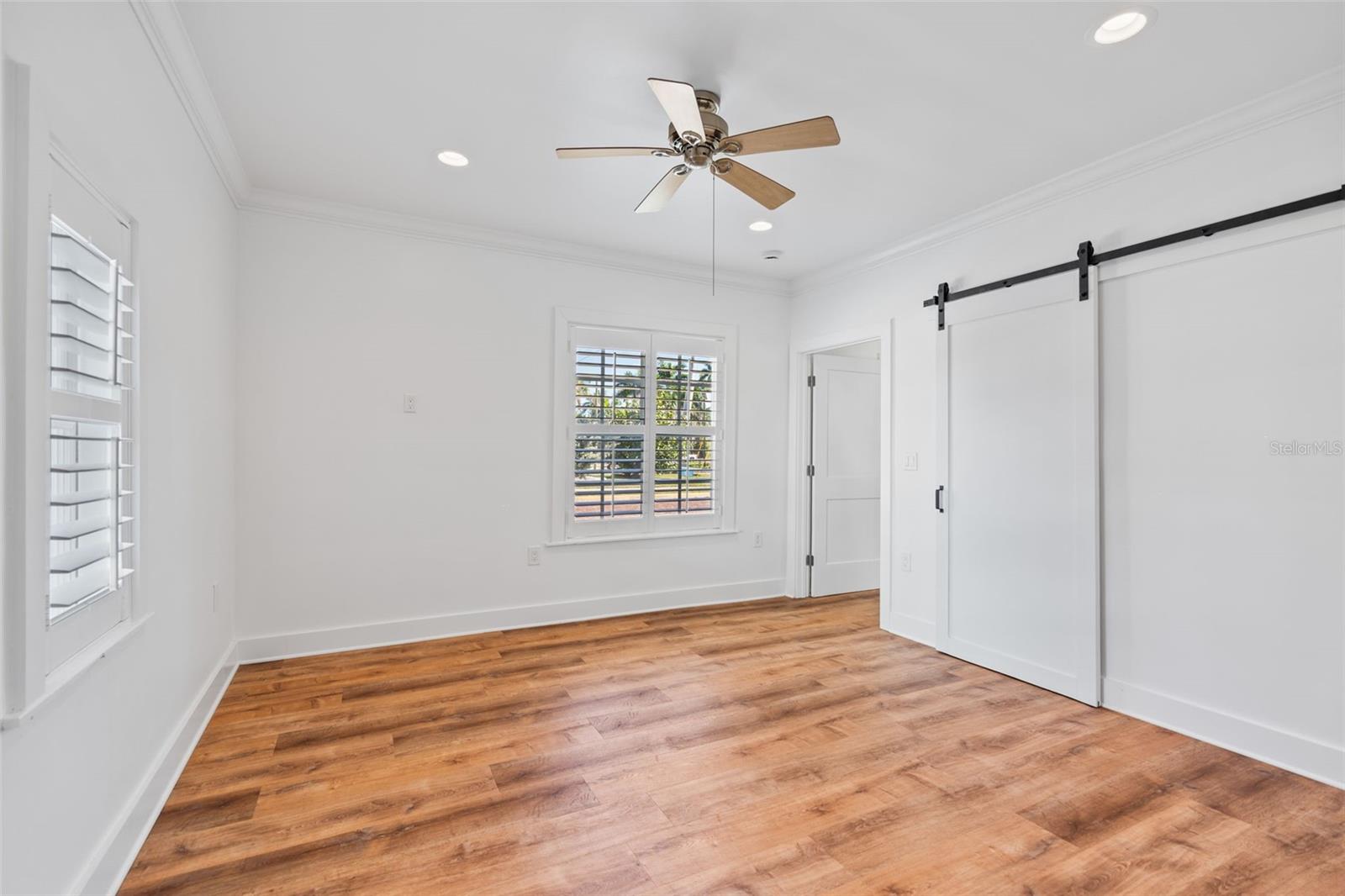 PUNTA GORDA - Residential