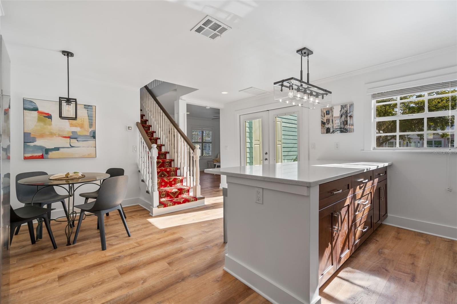 PUNTA GORDA - Residential