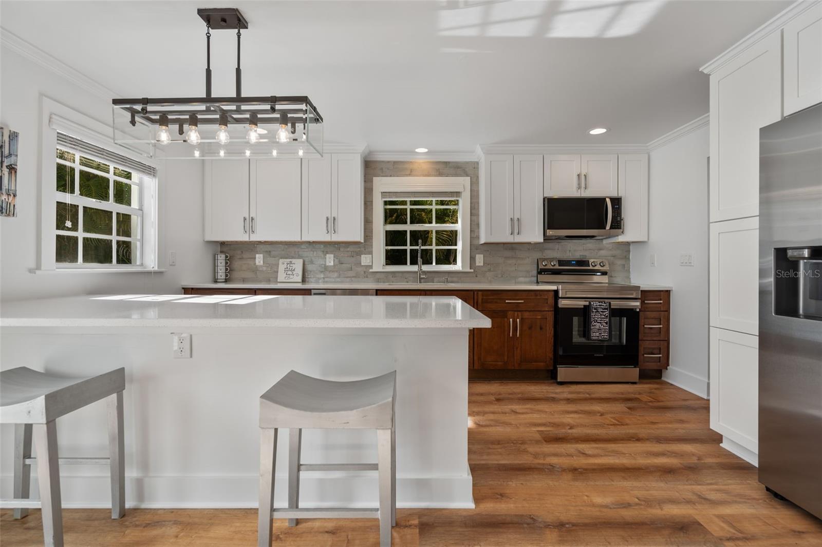 PUNTA GORDA - Residential