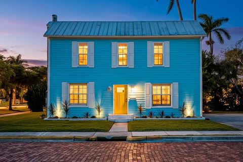 Photo of 121 Dolly Street, Punta Gorda, FL 33950 (MLS # A4676197)