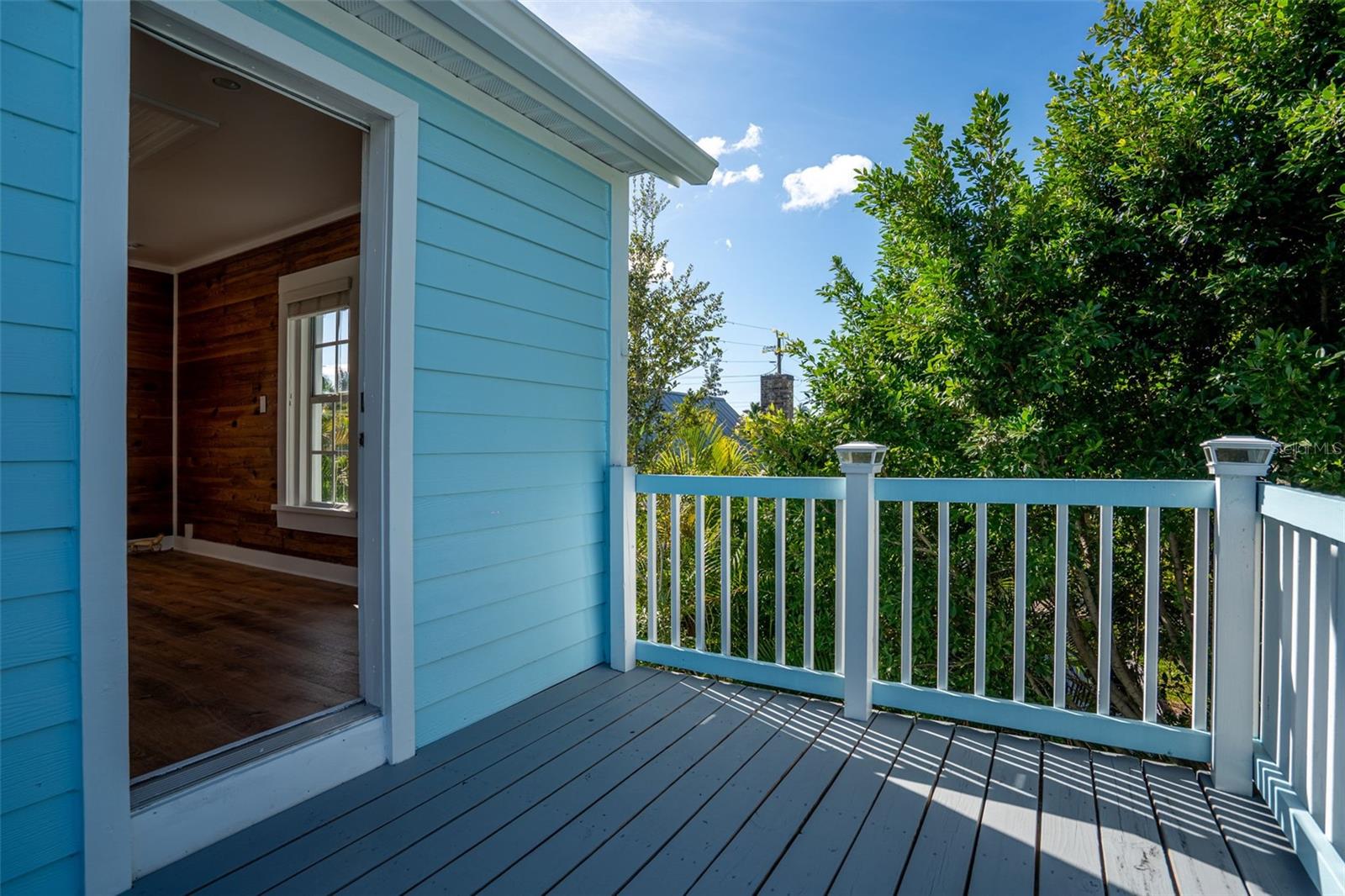 PUNTA GORDA - Residential