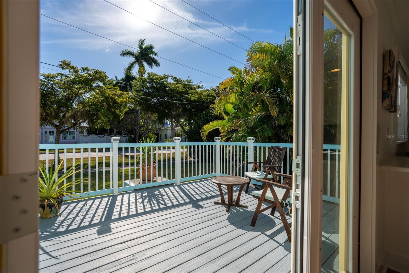 PUNTA GORDA - Residential