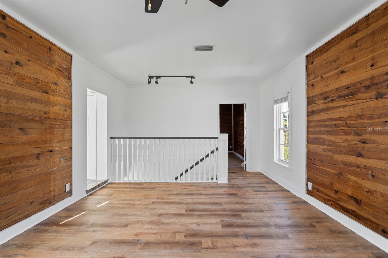 PUNTA GORDA - Residential