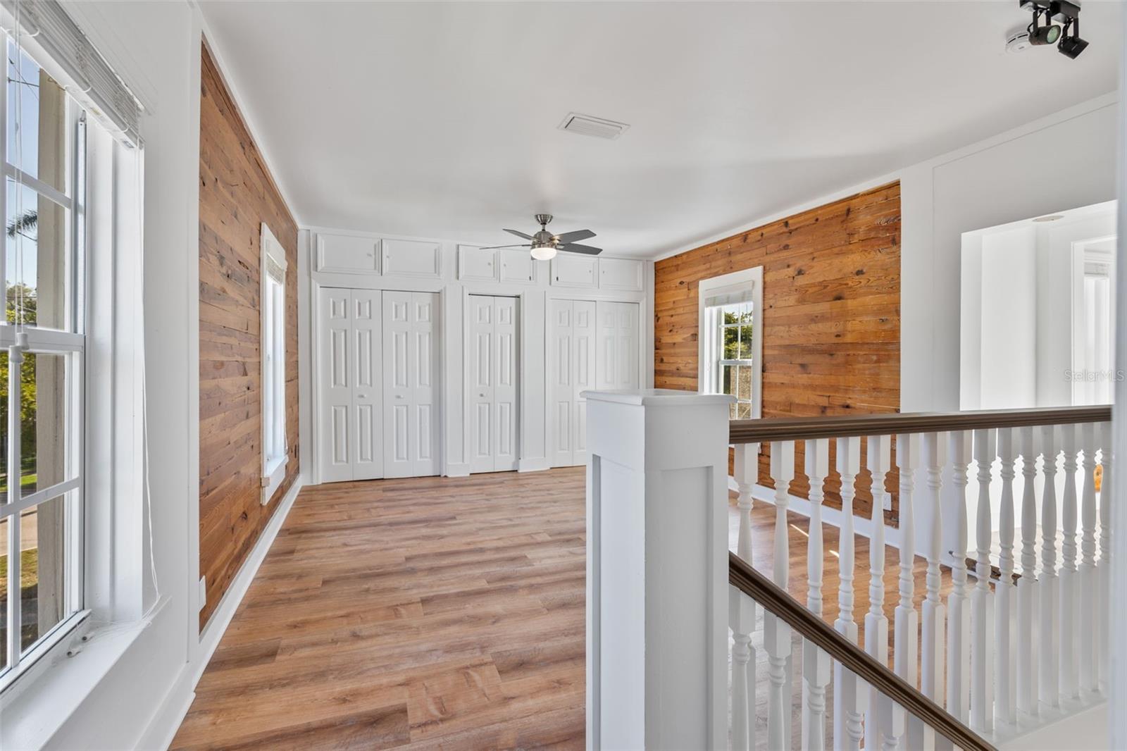 PUNTA GORDA - Residential