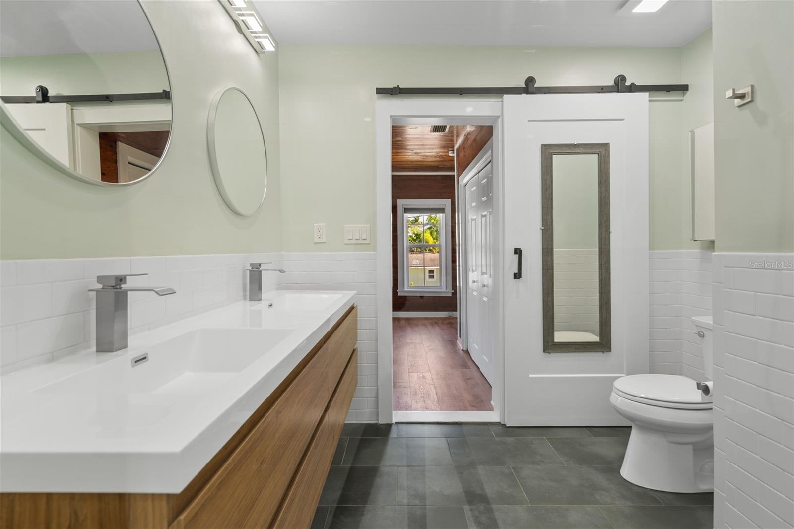 PUNTA GORDA - Residential