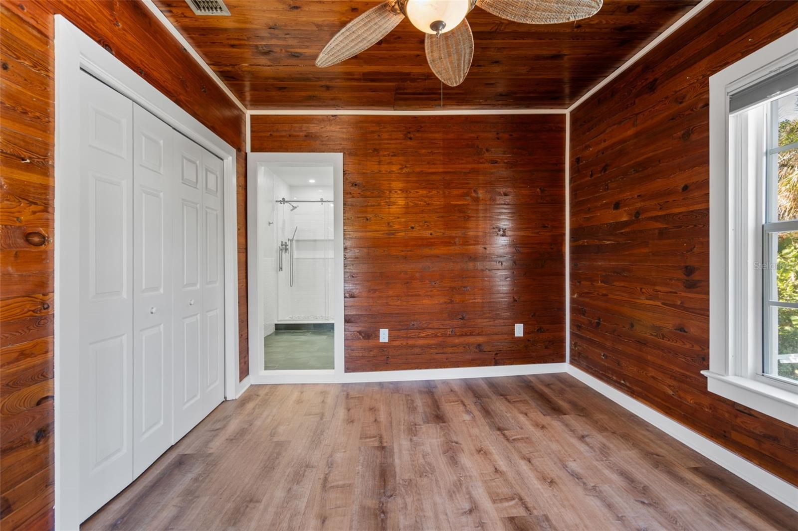 PUNTA GORDA - Residential