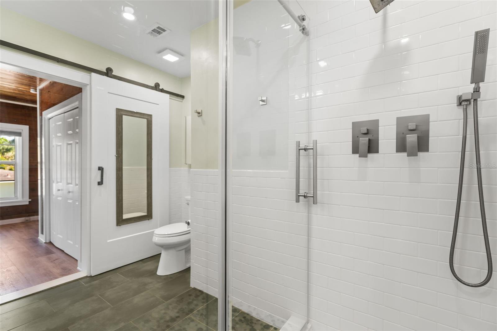 PUNTA GORDA - Residential