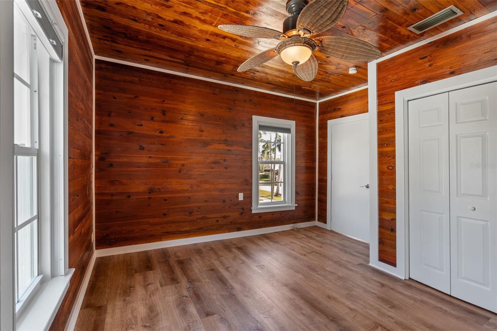 PUNTA GORDA - Residential