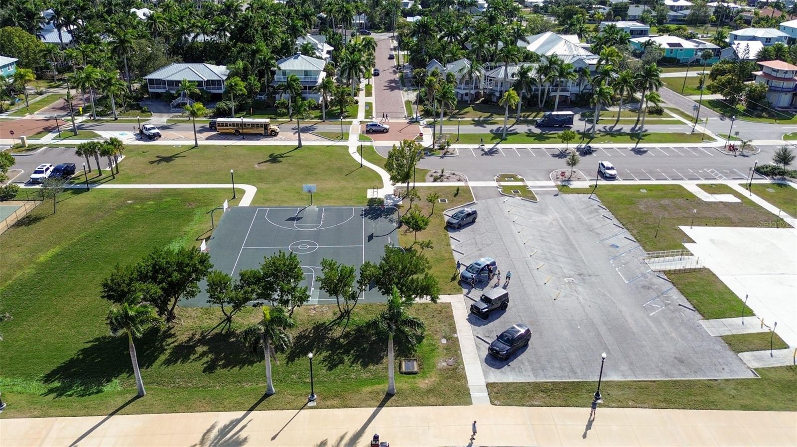 PUNTA GORDA - Residential