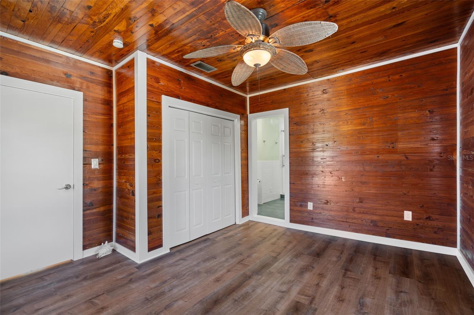 PUNTA GORDA - Residential