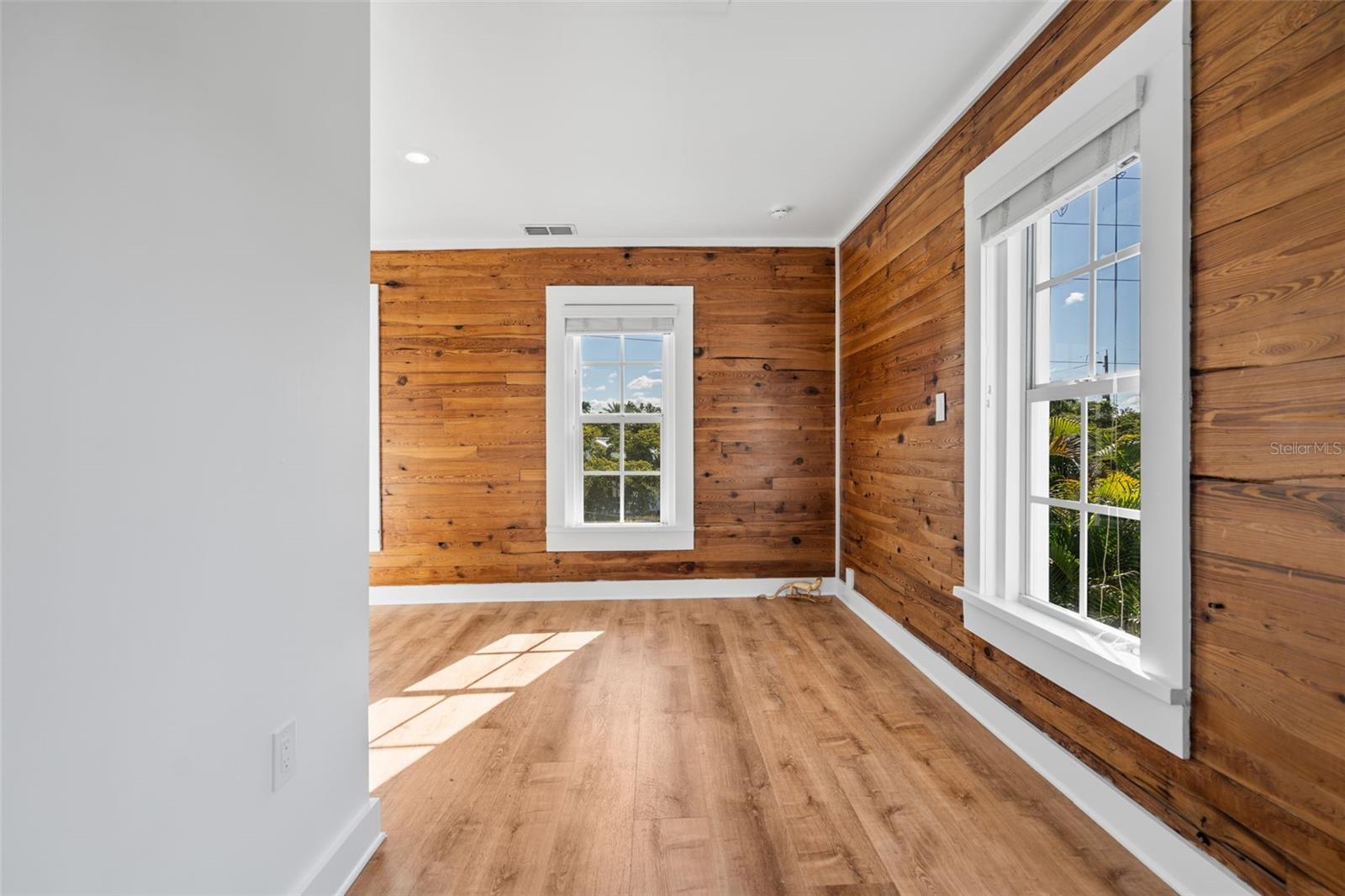 PUNTA GORDA - Residential