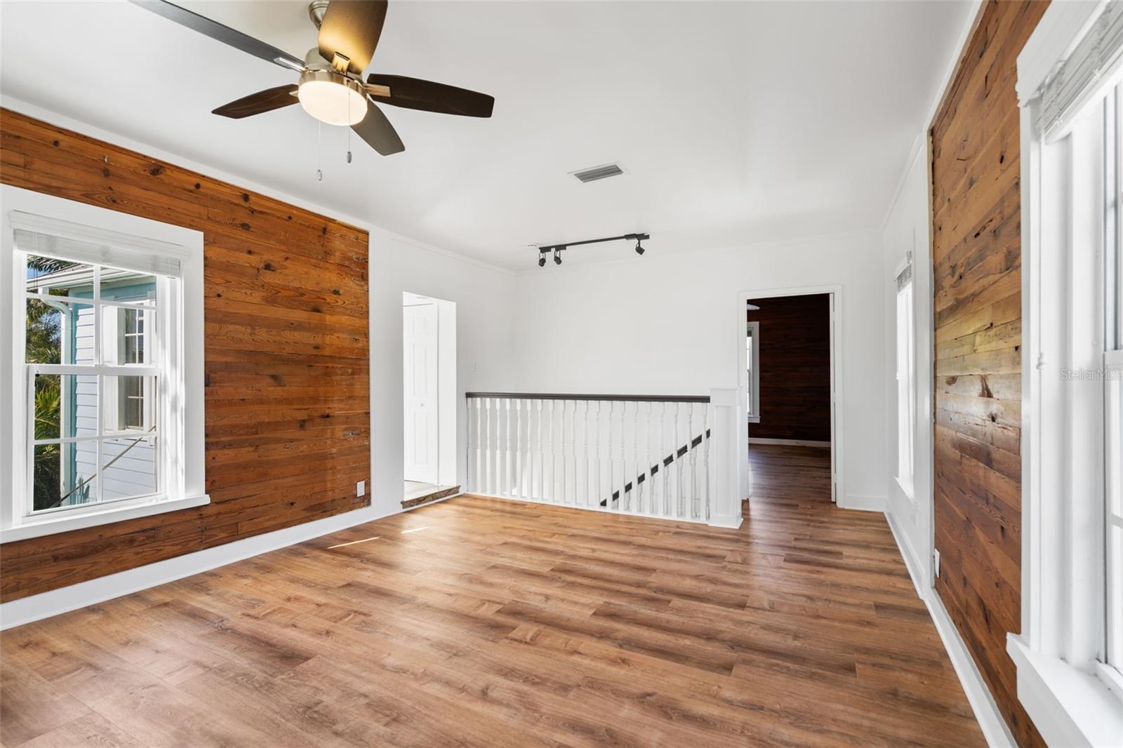 PUNTA GORDA - Residential