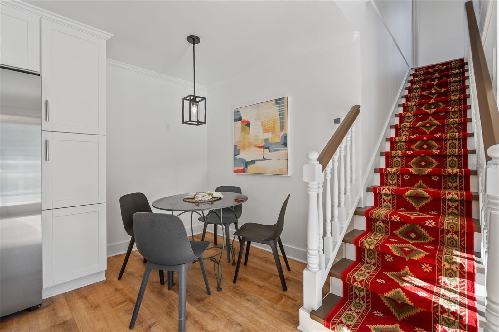 PUNTA GORDA - Residential