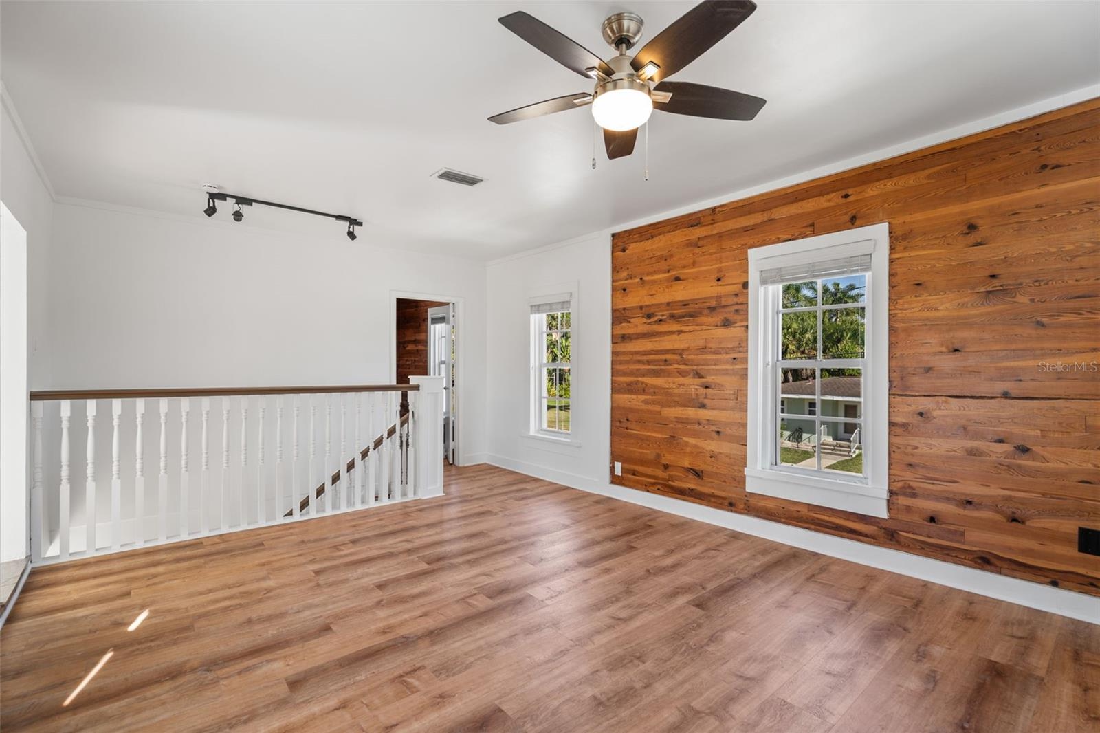 PUNTA GORDA - Residential