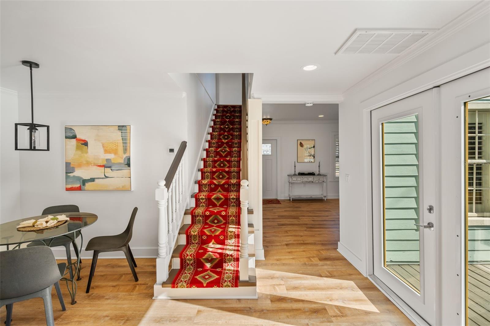 PUNTA GORDA - Residential