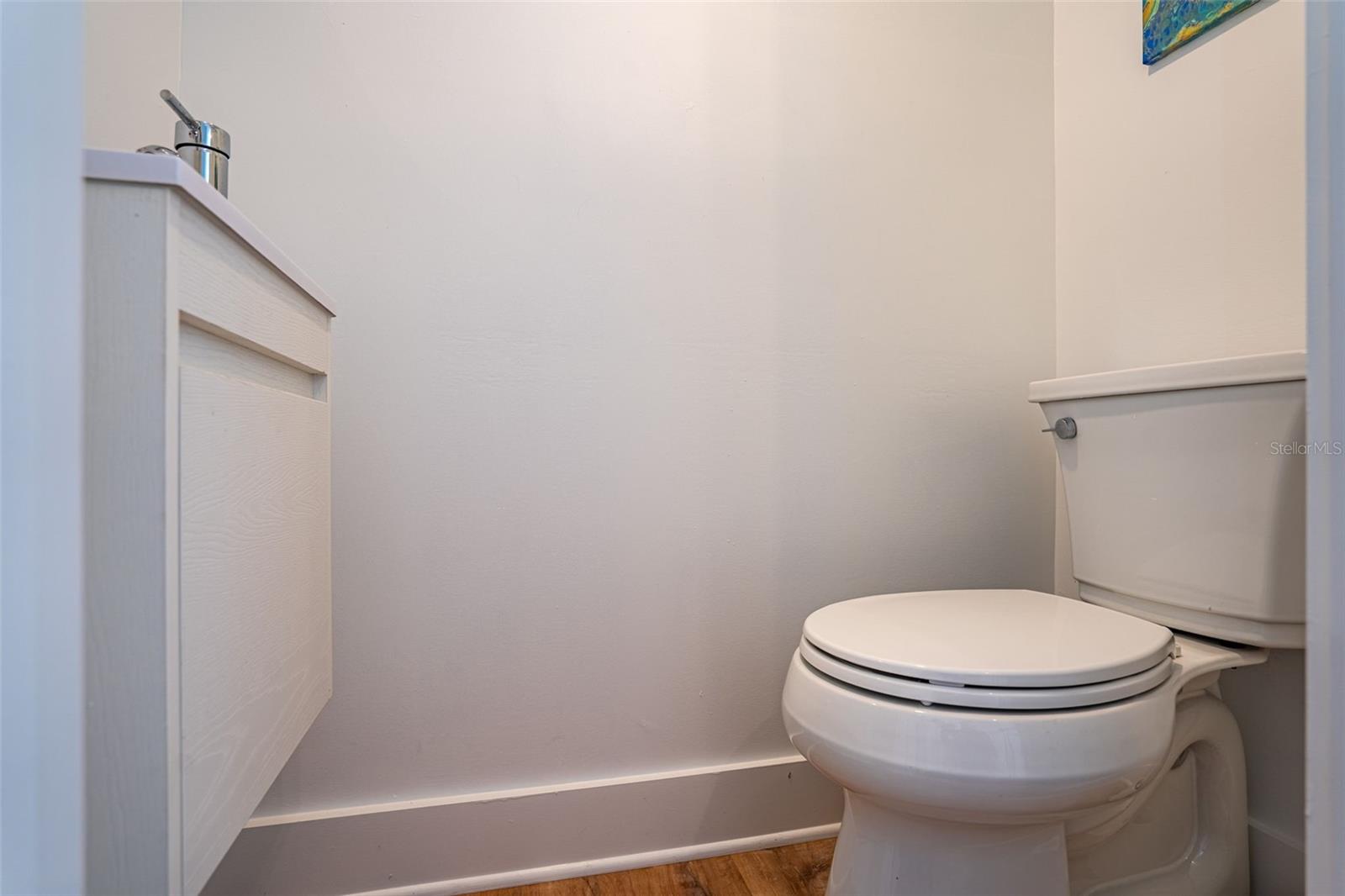 PUNTA GORDA - Residential