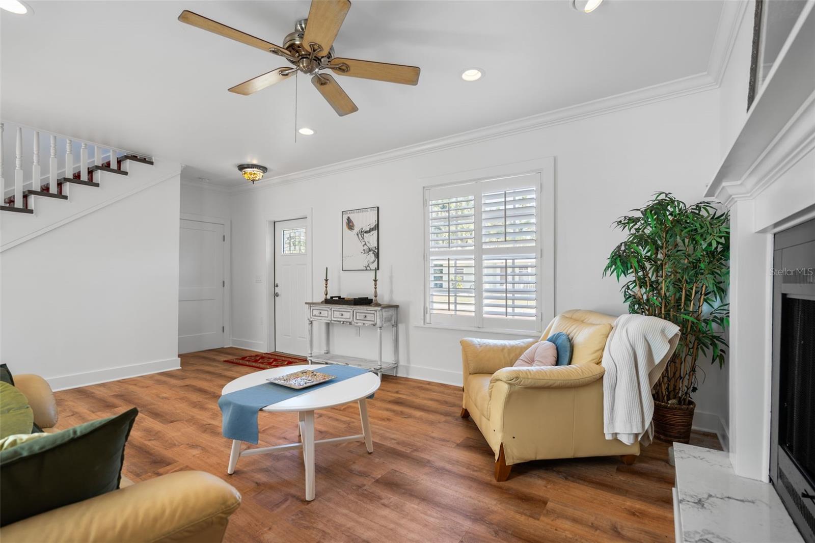 PUNTA GORDA - Residential