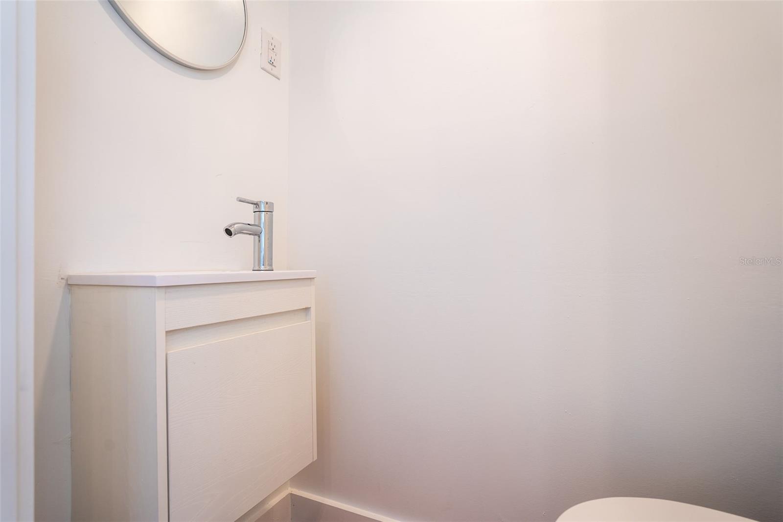 PUNTA GORDA - Residential