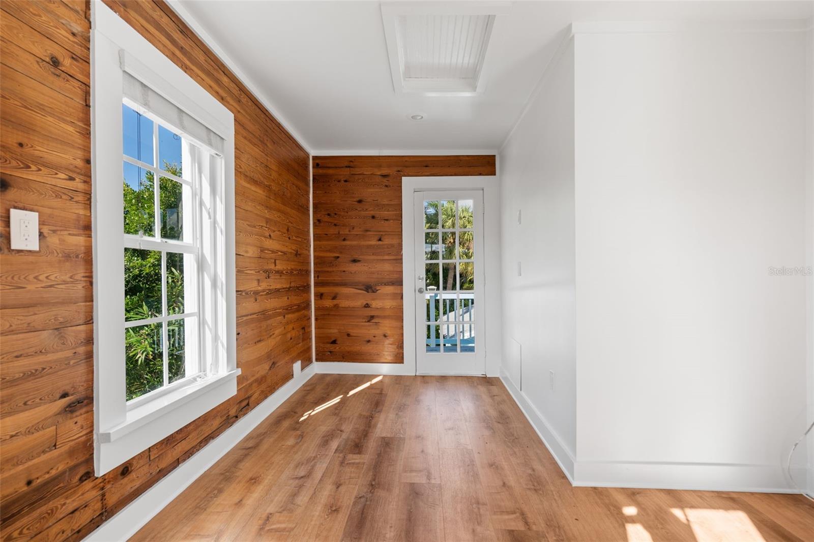 PUNTA GORDA - Residential