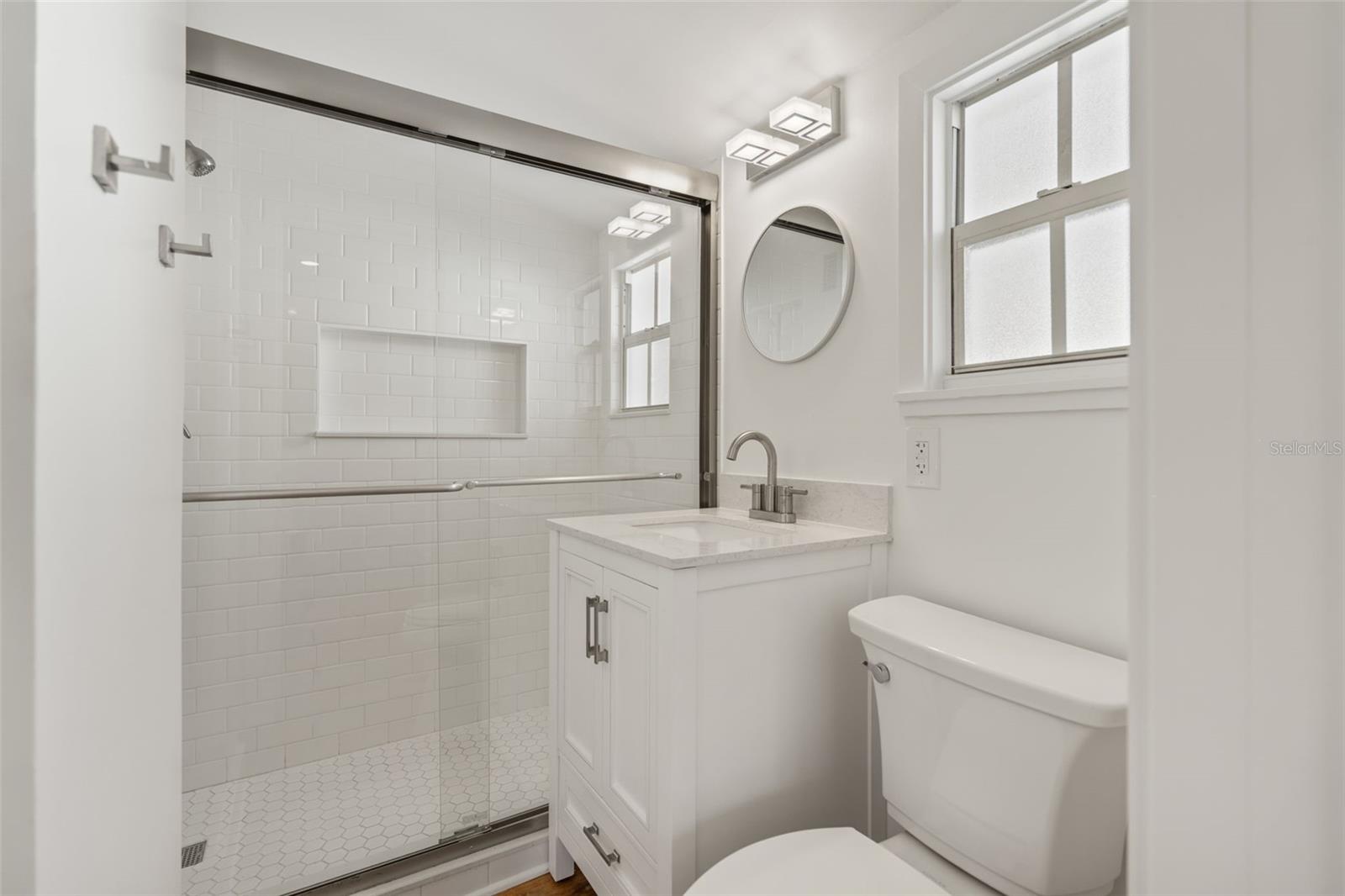 PUNTA GORDA - Residential