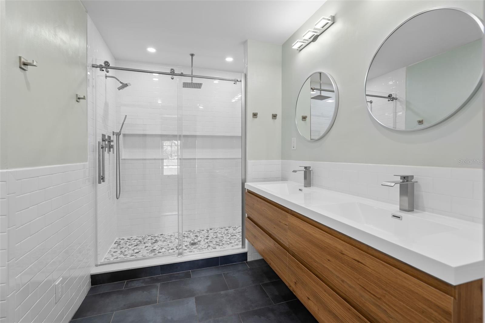 PUNTA GORDA - Residential