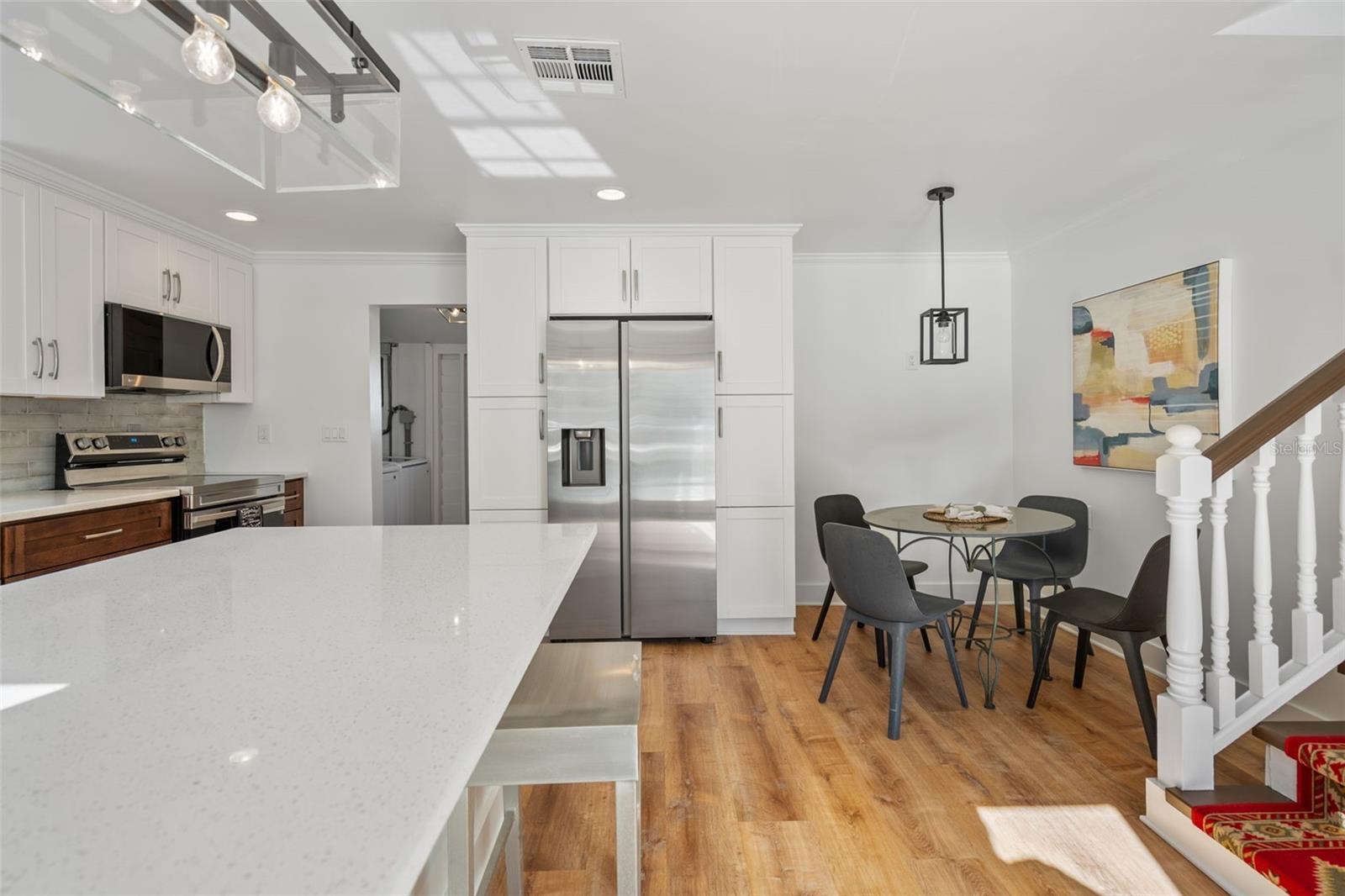 PUNTA GORDA - Residential