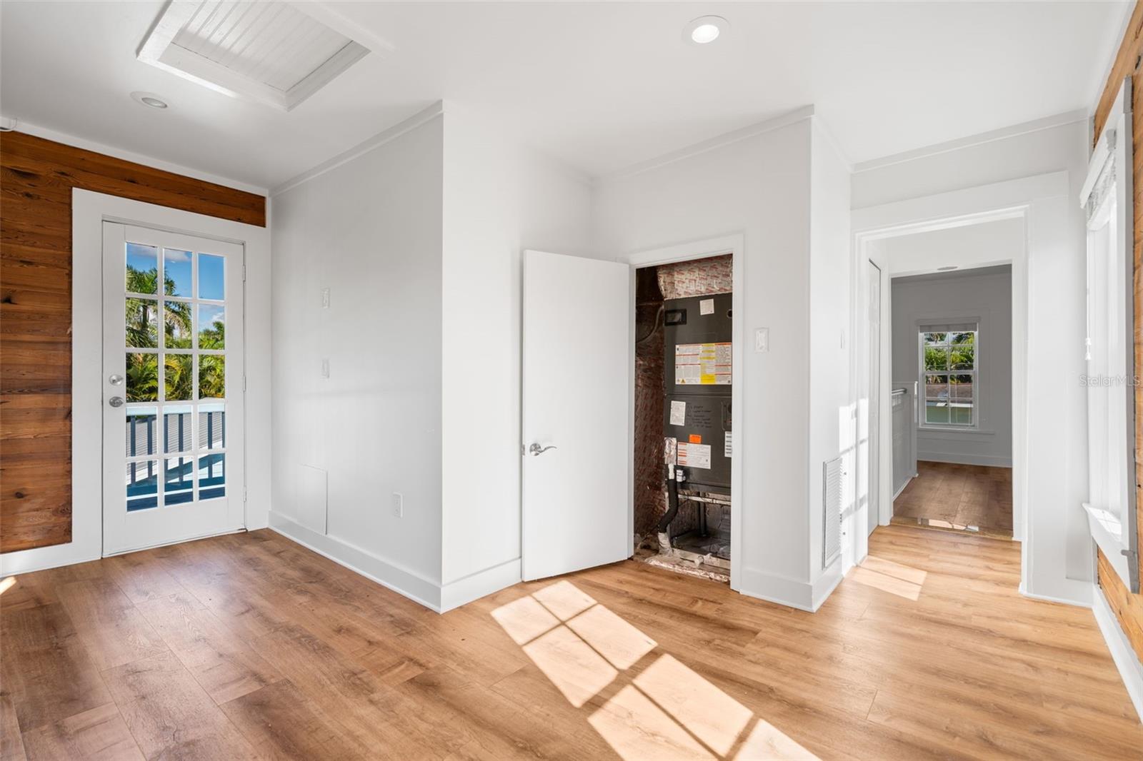 PUNTA GORDA - Residential