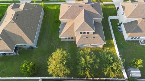 A home in GRAND ISLAND