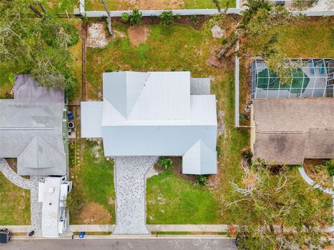 A home in SARASOTA