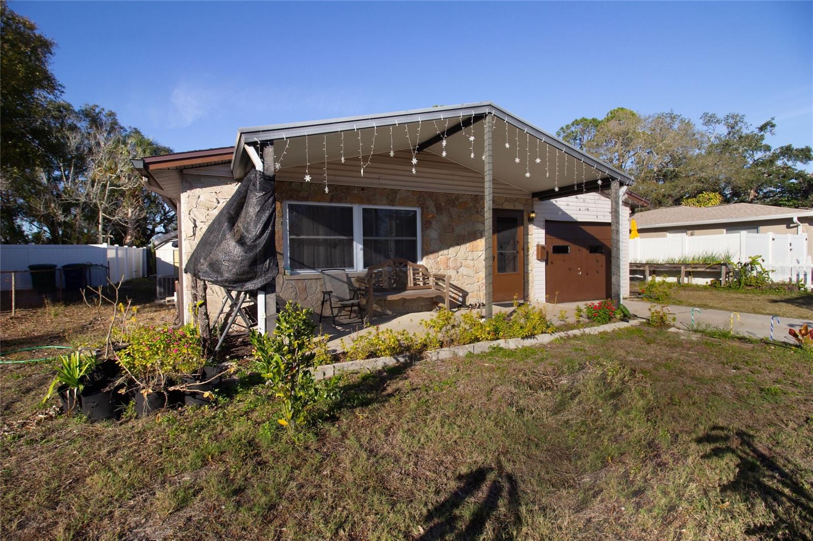4427 GANDY CIRCLE