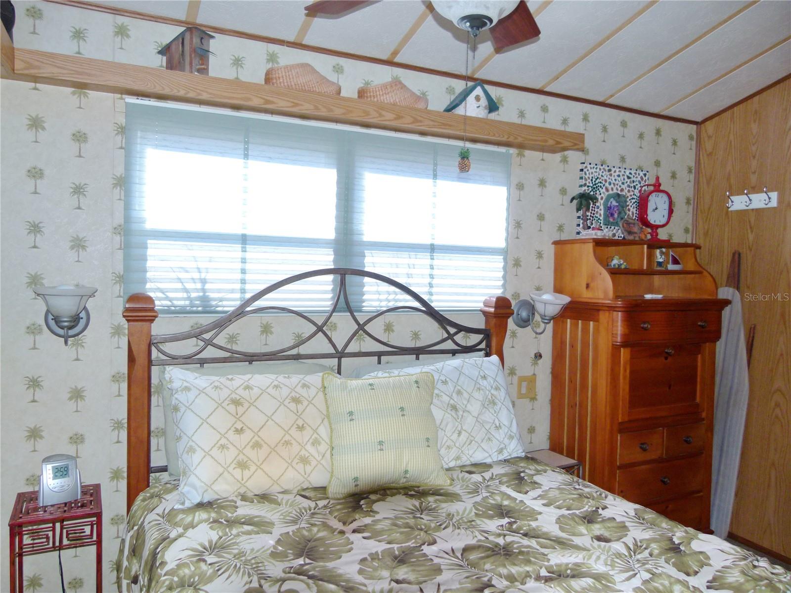 TURTLE COVE RV CONDOMINIUM - Residential