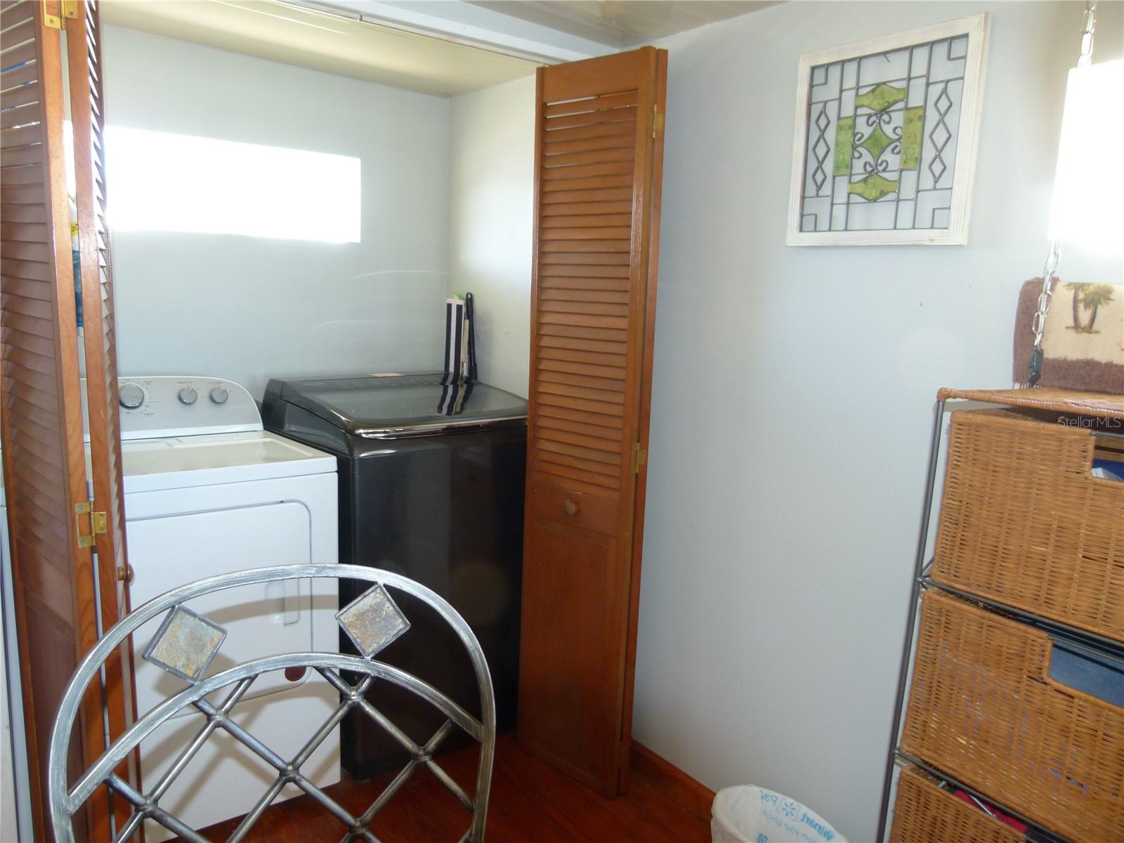 TURTLE COVE RV CONDOMINIUM - Residential