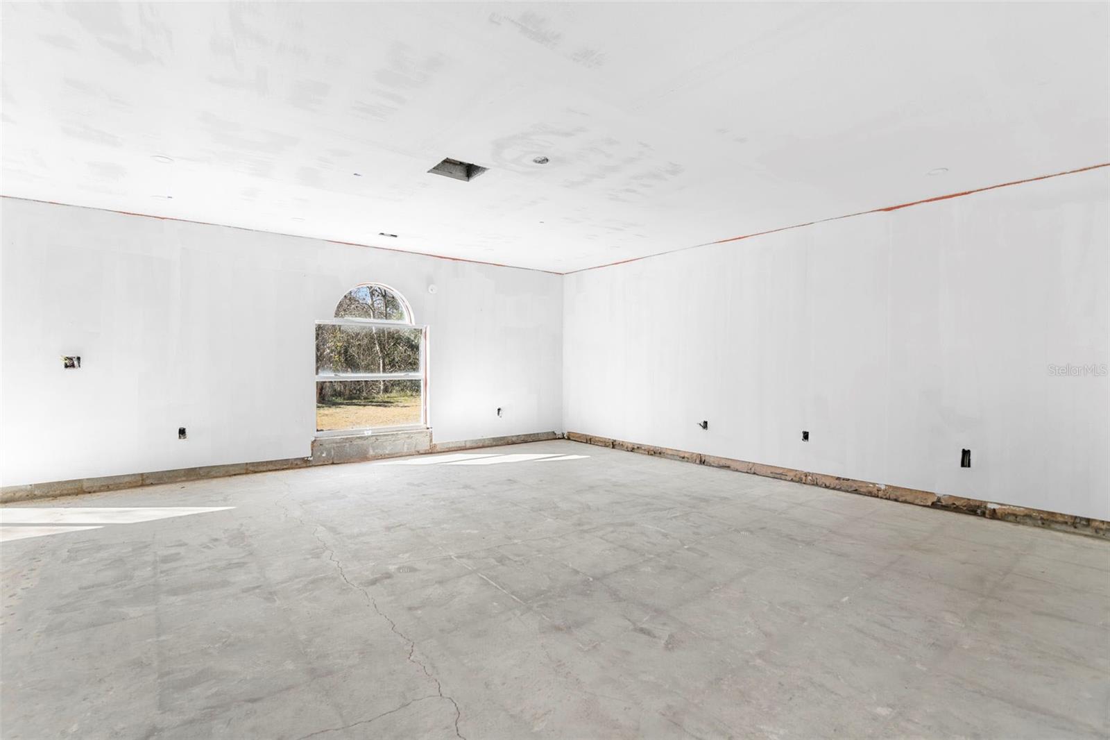 04 FAIRWAYS - Residential