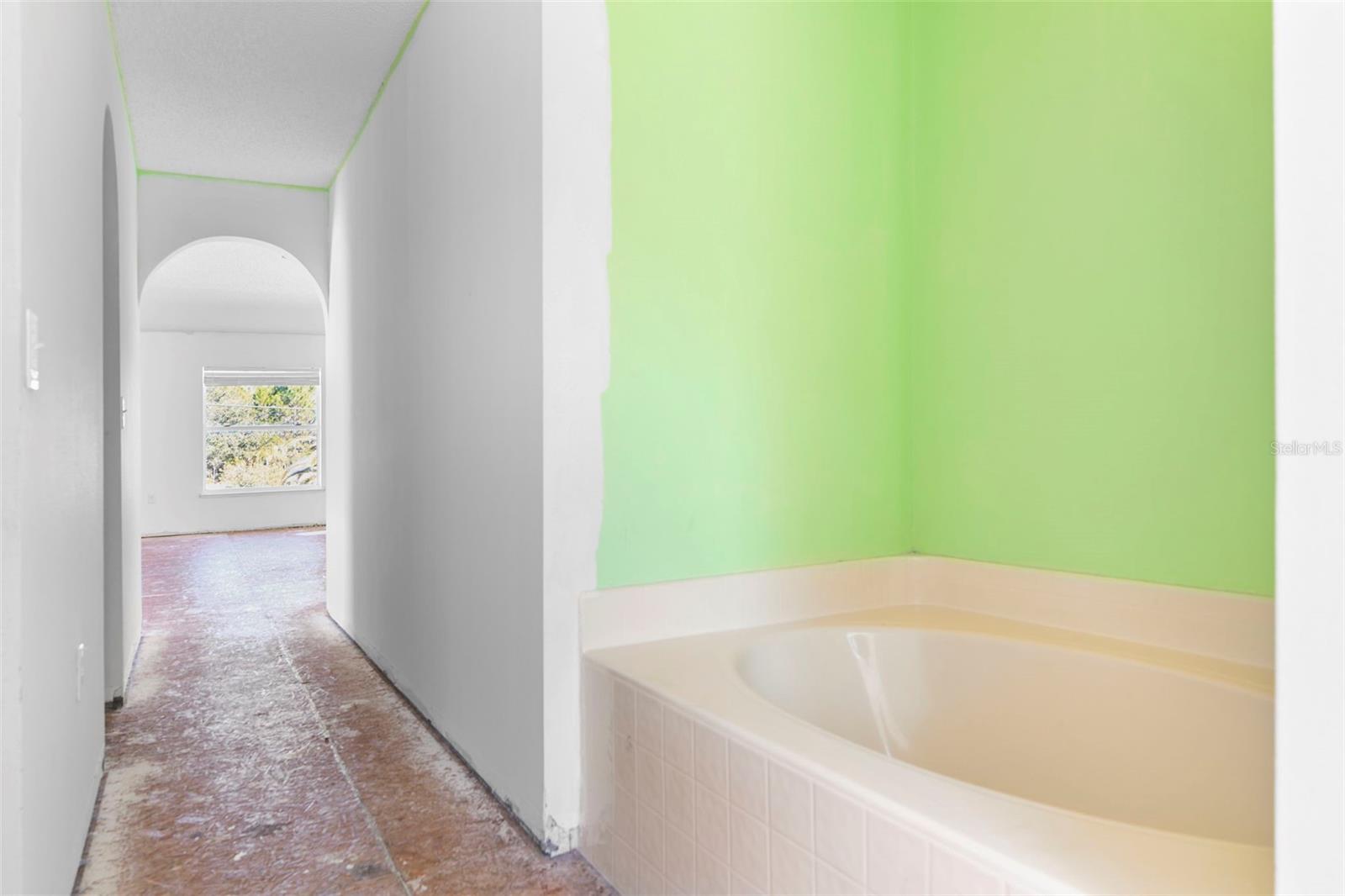 04 FAIRWAYS - Residential