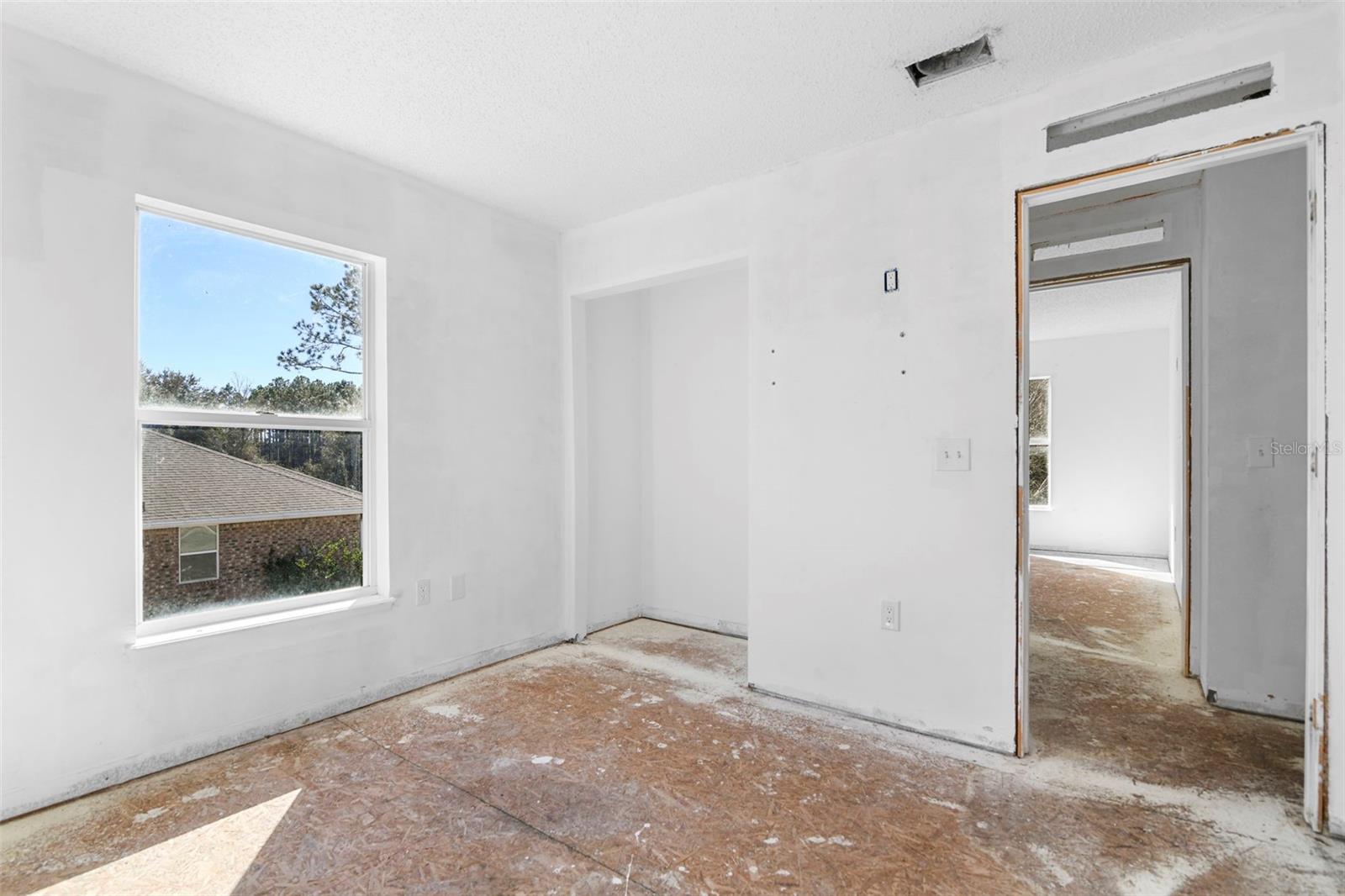 04 FAIRWAYS - Residential