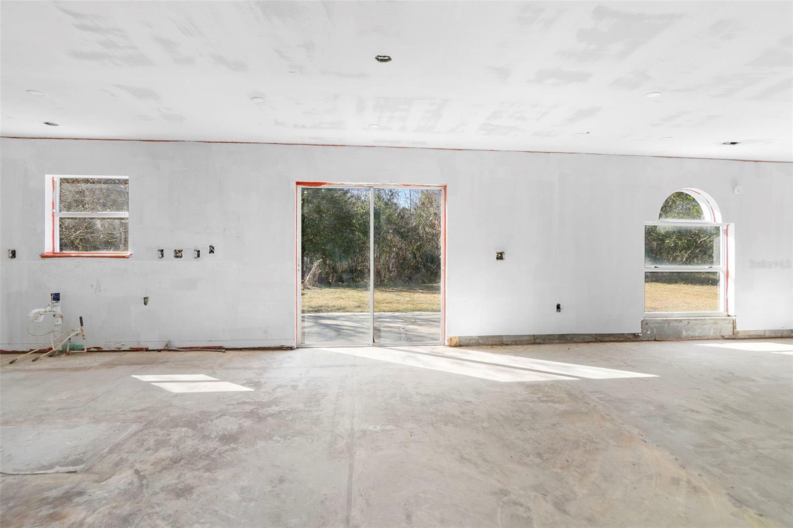 04 FAIRWAYS - Residential