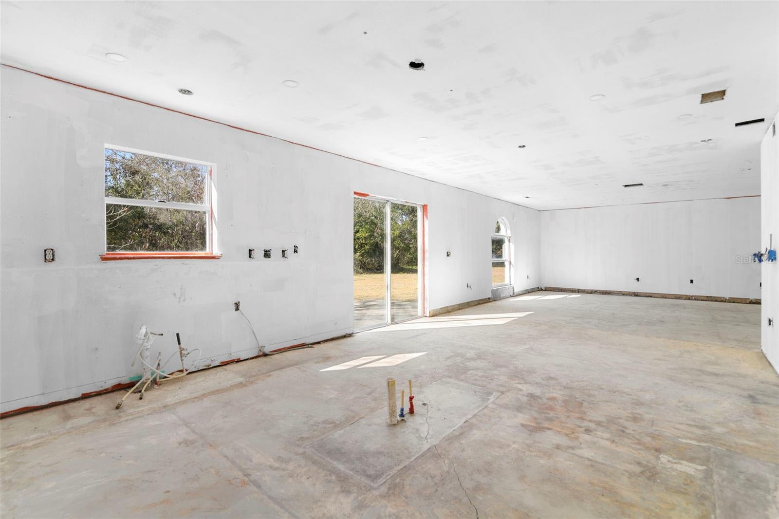 04 FAIRWAYS - Residential