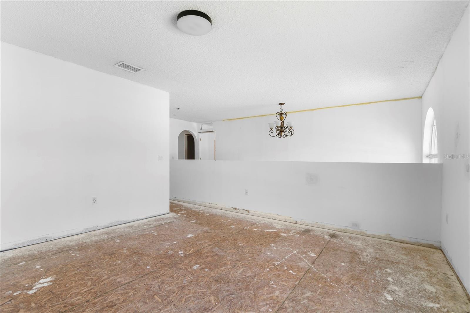 04 FAIRWAYS - Residential