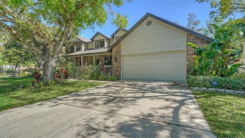 1533 OAK WAY SARASOTA FL 34232