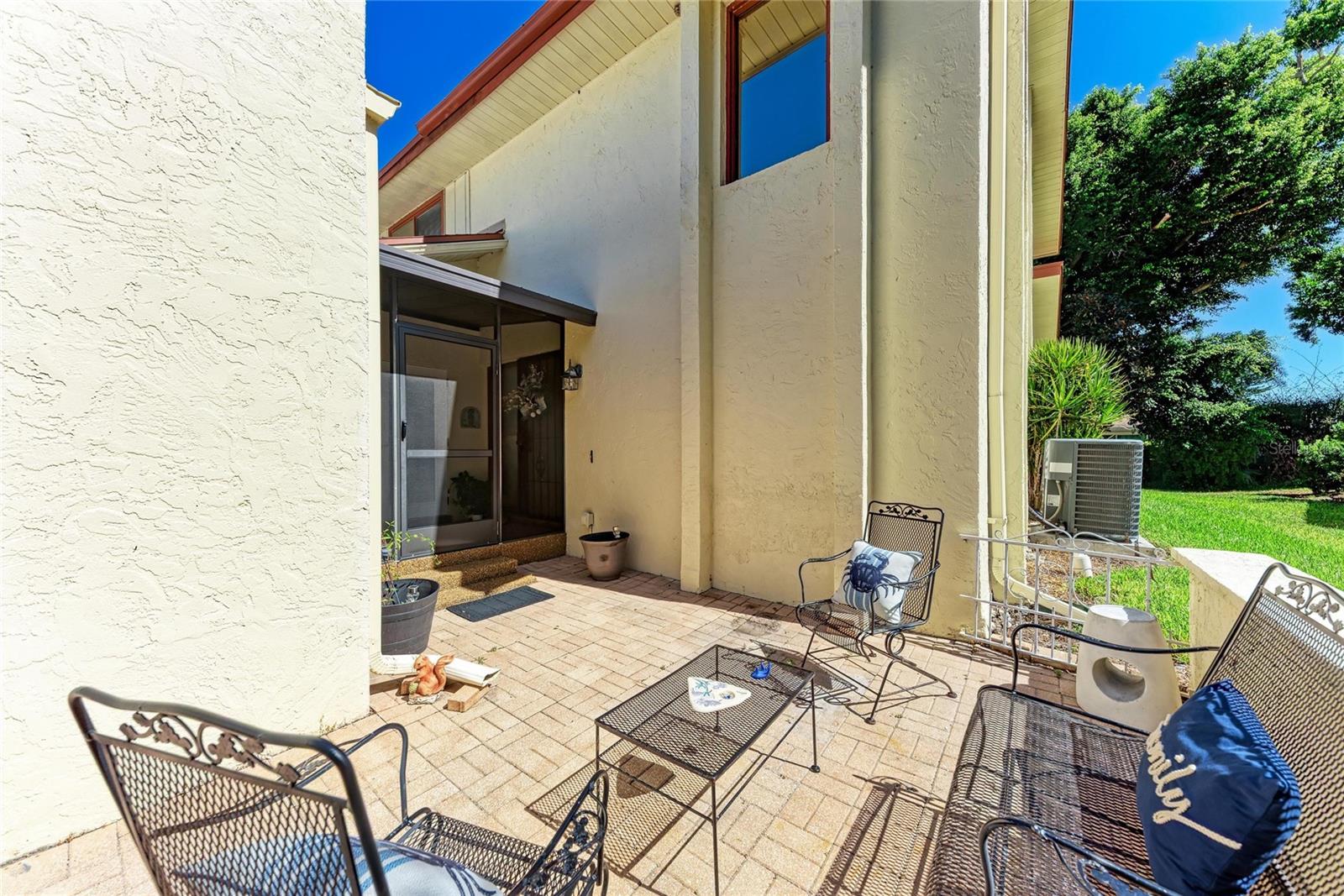 6207 COURTSIDE DRIVE 23
