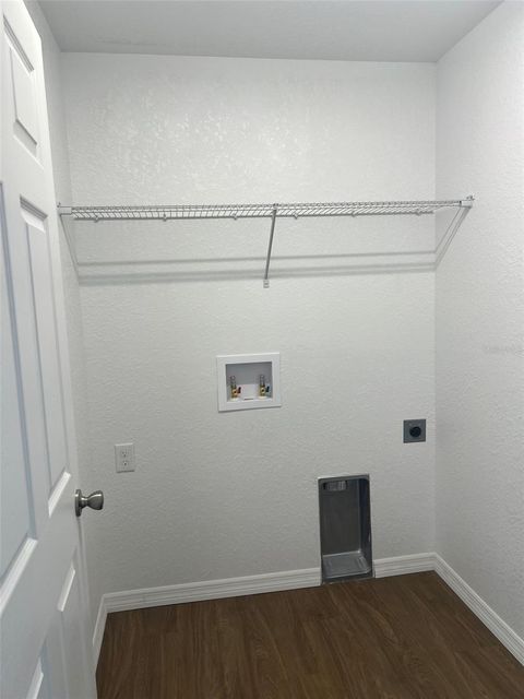 Tiny photo for 8640 SE 157 Place, Summerfield, FL 34491 (MLS # OM724457)