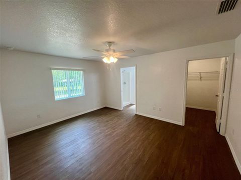 Tiny photo for 8640 SE 157 Place, Summerfield, FL 34491 (MLS # OM724457)