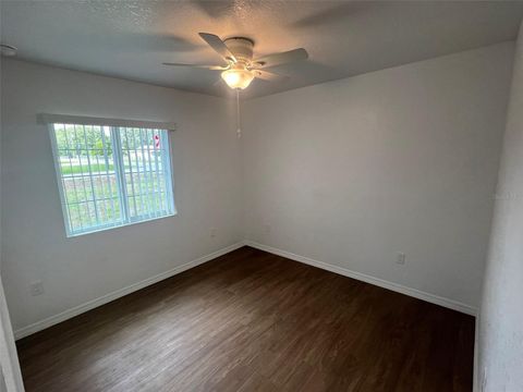 Tiny photo for 8640 SE 157 Place, Summerfield, FL 34491 (MLS # OM724457)
