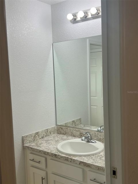 Tiny photo for 8640 SE 157 Place, Summerfield, FL 34491 (MLS # OM724457)