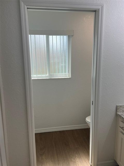 Tiny photo for 8640 SE 157 Place, Summerfield, FL 34491 (MLS # OM724457)
