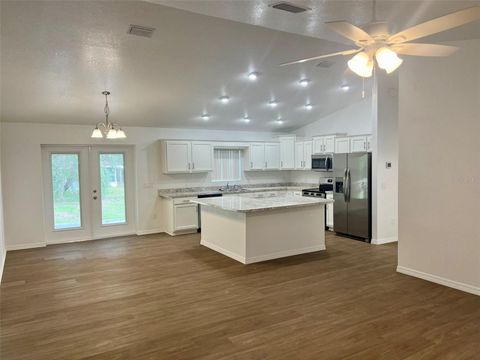 Tiny photo for 8640 SE 157 Place, Summerfield, FL 34491 (MLS # OM724457)